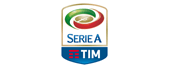 Serie A di TIM